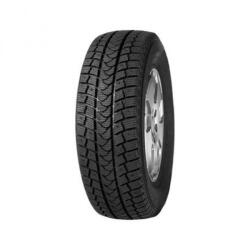 IMPERIAL IR1 ICE-PLUS Iarna 165/80 R13C 94/92 Q