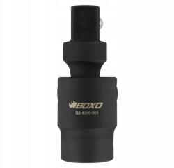 Boxo 1/2'' Cr-mo Gömbcsukló (UJI4300-001)
