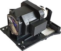 Hitachi DT01931 lampă generică cu modul (DT01931)
