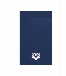 arena Törölköző Arena Microfiber Towel (009051/710 150x90CM)