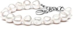Gaura Pearls Brw211-b