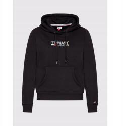 Tommy Hilfiger Női pulóver Tommy Jeans Xs méret