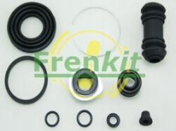 Frenkit Mazda 323 1.3-2.0 98-04 Féknyereg Javítókészlet