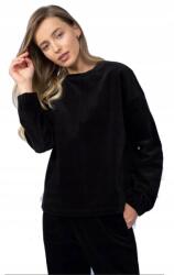 Outhorn Női Kordbársony pulóver TSWSF076 > S