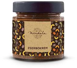  Zserbókrém 180g