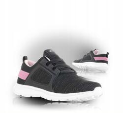 ZARA Női Cipők Ultra Könnyű Sportos Tornacipő Félcipők VM Modena 38 Kiárusítás (4485-60 VM MODENA)