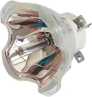 Hitachi DT01931 lampă originală fără modul (DT01931)