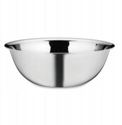 Kela Rozsdamentes acél tál Pina 30 cm (KL-11974)