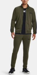 Under Armour Мъжки комплект Under Armour UA Knit Track Suit Under Armour | Zelen | МЪЖЕ | S