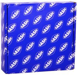 Sasic Lengőkarcsap Sasic 7574011