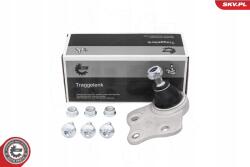 ESEN SKV Lengőkar Csapszeg 69SKV881 69SKV881 Skv