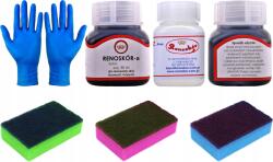 Matt Festék Lakk Bőr Kormánykerék Kárpit