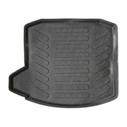 Umbrella Covor protectie portbagaj umbrella pentru audi a3 (typ 8v) sedan 2013-2020 (75034)