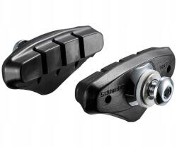 Shimano tiagra R50T5 országúti fékbetét (Y8MG98090)