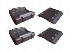 SEM Nyeregjavító Készlet Jost Sem Lastik Sem 8754