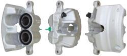 ELSTOCK Etrier frana ELSTOCK 82-3039 (82-3039) - fixbox