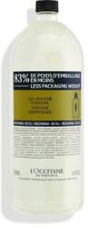 L'Occitane Ingrijire Corp Verbena Shower Gel Refill Dus 500 ml
