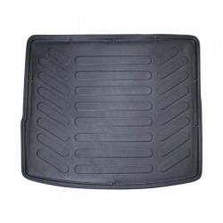 Umbrella Covor Protectie Portbagaj Umbrella Pentru Volkswagen Touareg (Ii) 2010-2018 (76072)
