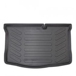 Umbrella Covor Protectie Portbagaj Umbrella Pentru Hyundai I20 2014-2020 (60587)