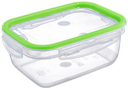 Ambition Caserola cu capac 1L, Gusto (28386)
