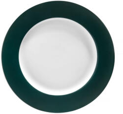 Ambition Farfurie plata 27cm, Aura Green (67940)