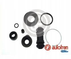 Autofren Féknyereg Javító Készlet. Toyota (akb 35MM)