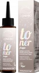 OnlyBio Hair In Balance By Onlybio Frappe Hajfesték 100 ML