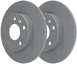 ATE 24.0310-0250.1 Féktárcsa (1db)