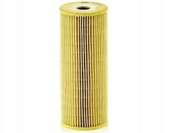 Mann-Filter Olajszűrő Db