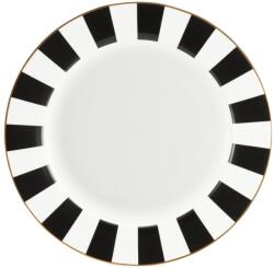 Ambition Farfurie plata 27cm, Ribs (66516)