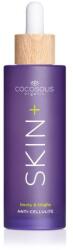 Cocosolis Ingrijire Corp Skin + Anti Cellulite Serum Ser 100 ml