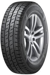 Hankook RW12 Winter i*cept LV Iarna 185/80 R14C 102/100 R