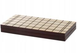 Sunrise Chess & Games Fa sakkkazetta Csináld Magad!