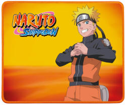 KONIX Naruto Shippuden egérpad - Konix (80381117044)