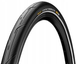 Continental 28'' Kerékpár Gumiabroncs Continental Contact Urban 28-622 Reflex
