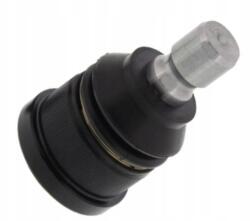 SRLine Mazda 3 5 Mpv 2000-2013 Lengőkar Csapszeg Első Bal=jobb Új Srline