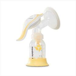 Medela Pompa de san manuala Medela Harmony versiunea franceza (101041154)