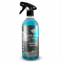 Auto Graph Lazurite Water Spot Remover Folteltávolító 750ml