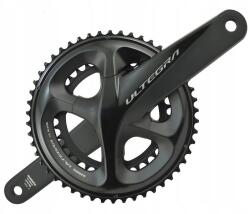 Shimano hajtókar Fc R8000 Ultegra 11rz. 50/34T 175mm (IFCR8000EX04)