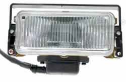 TYC Proiector ceata TYC 19-5423-05-2 (19-5423-05-2) - centralcar