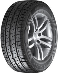 Hankook RW12 Winter i*cept LV Iarna 175/80 R14C 99/98 R