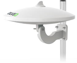EVOLVEO Jade 1 Lte kültéri antenna (EVOTDEJADE1)