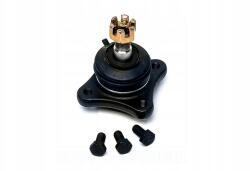 Mototechnika Lengőkar Csapszeg Mitsubishi Pajero IV 3.2 DI-D 07-