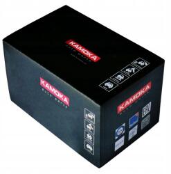 Kamoka Fékbetétek JQ1018004