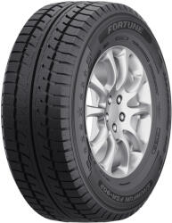 FORTUNE SNOWFUN FSR-902 Iarna 215/60 R17C 109/107 T