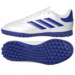 Adidas Gyerek tornacipő Adidas Copa Pure 2 Club Tf J IG8691 R-37 1/3 (IG8691)