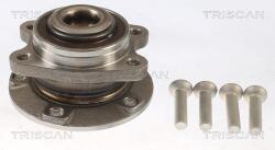 TRISCAN Set rulment roata TRISCAN 8530 29230 (8530 29230) - fixbox