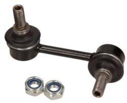MAXGEAR Brat/bieleta suspensie, stabilizator MAXGEAR 72-3322 (72-3322)