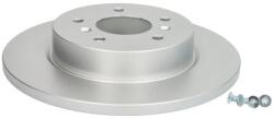 ABE Disc frana ABE C41057ABE-P (C41057ABE-P) - fixbox