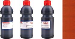  Karamell 04 Karamell Színű Lakk Festék Bőrre Velúr Nubuk 500ml 0, 5 G13-05 (Wilbra Farba RENOSKÓR do skór szorstkich PŁYN)